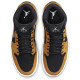Nike W Air Jordan 1 Mid SE Nike W Air Jordan 1 Mid SE